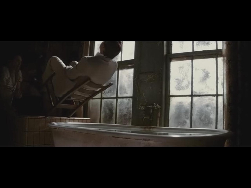 ScreenCap791