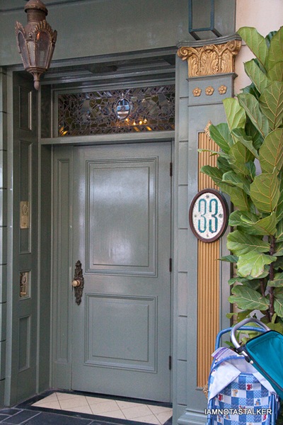Disneyland-Inside-Club-33-2