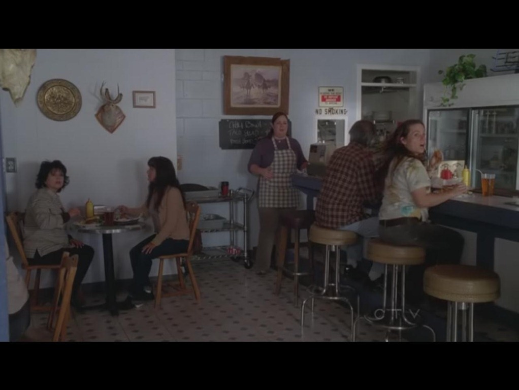 ScreenCap1547