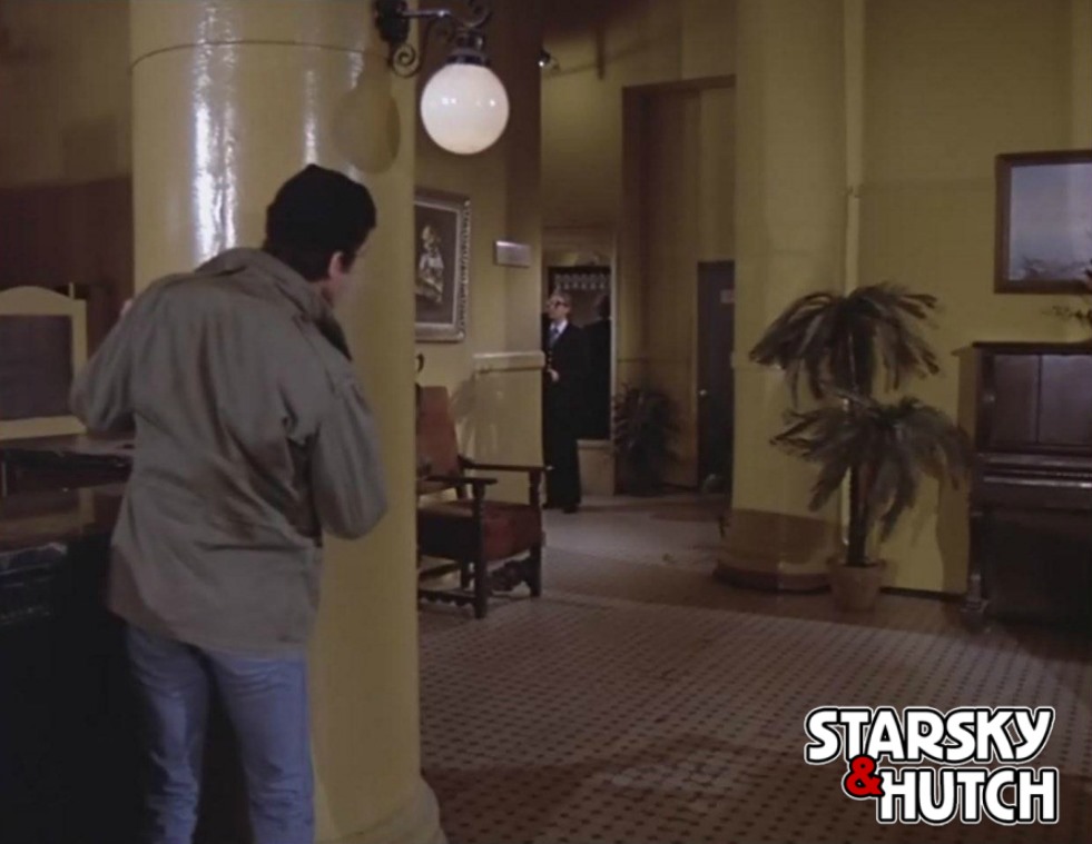 ScreenCap831
