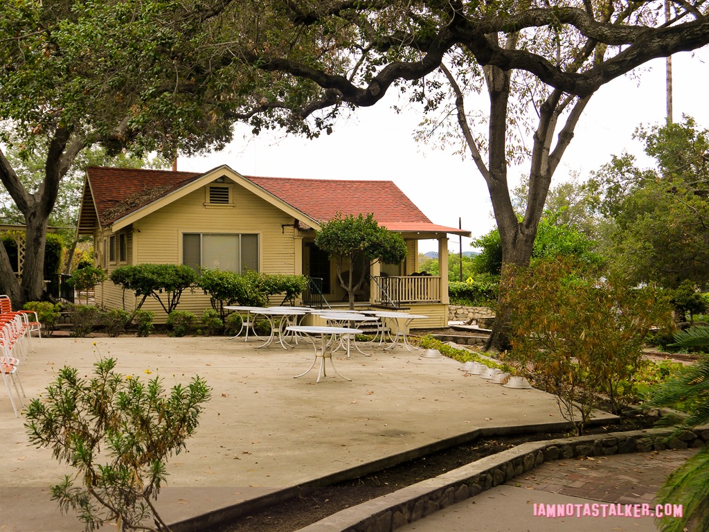 Rockhaven Sanitarium (18 of 115)
