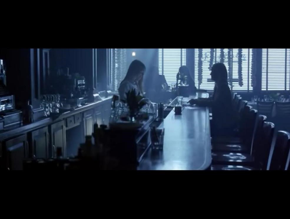 ScreenShot263
