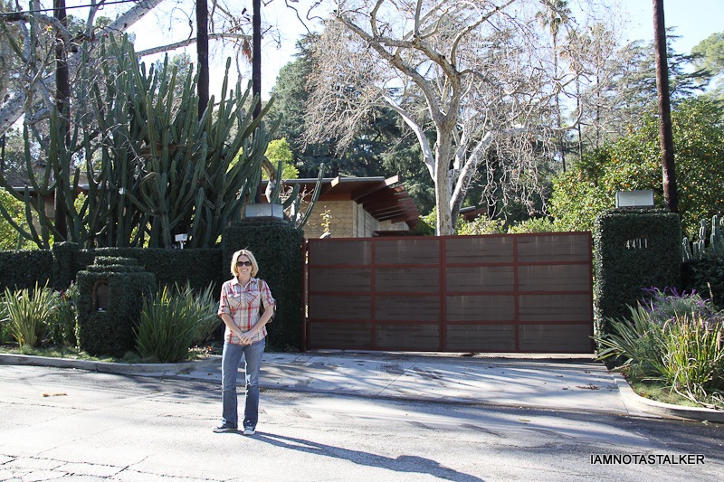 Ted-Crawford-House-Fracture-14