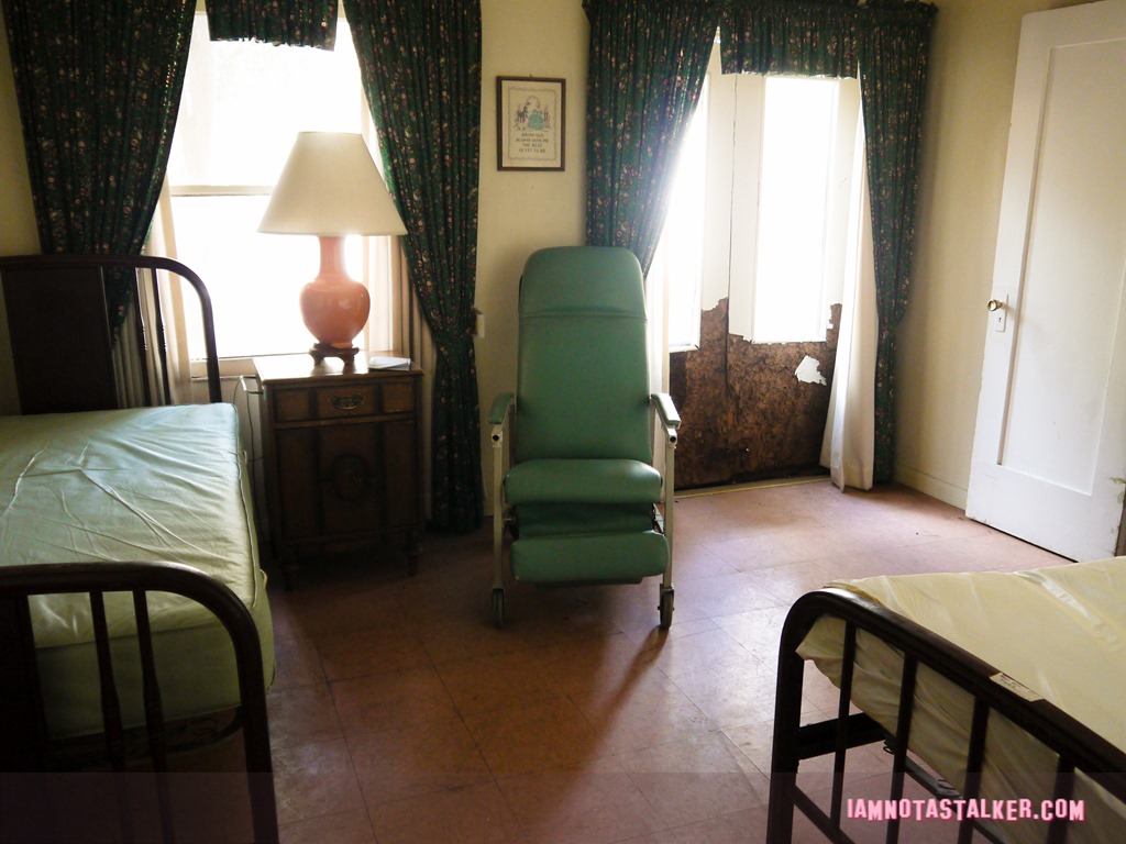 Rockhaven Sanitarium (69 of 115)