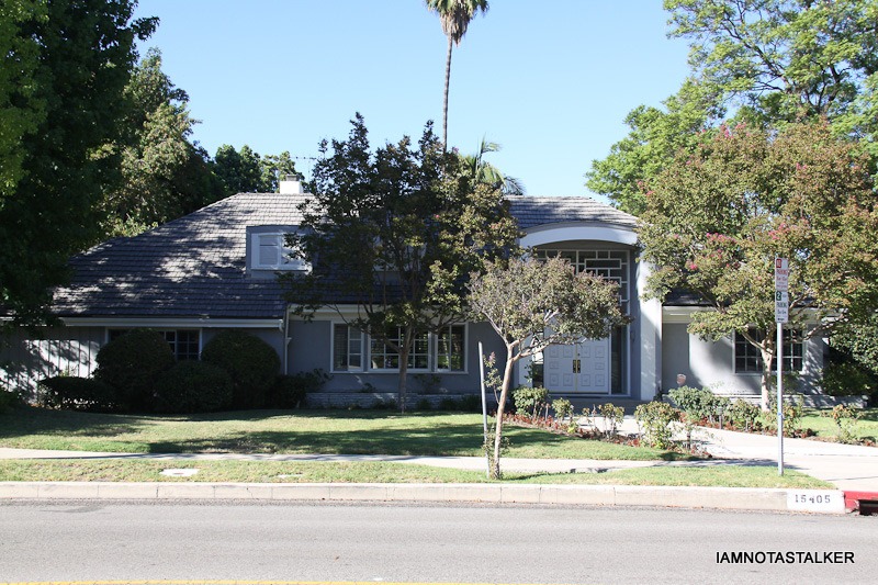 Liberace-House-Sherman-Oaks-2