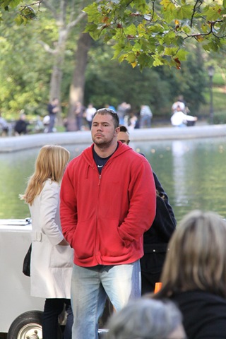 Goosip-Girl-New-York-2009-123