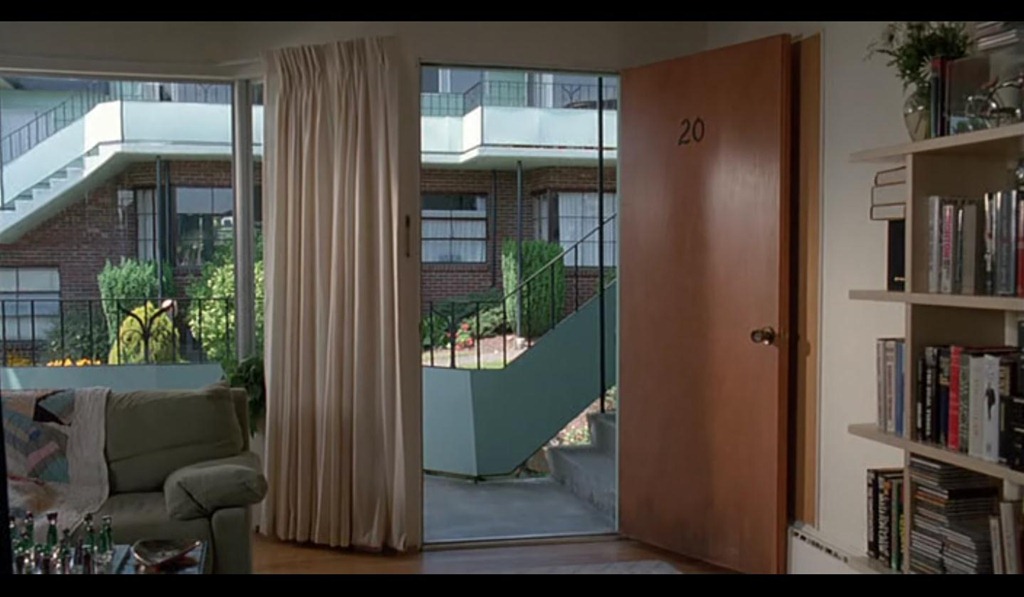 ScreenShot6049