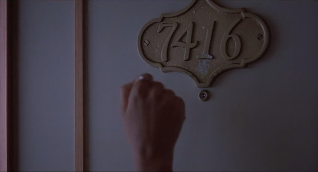 ScreenShot1412