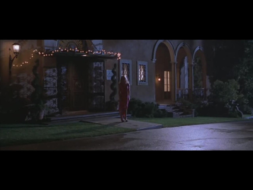 ScreenCap1386