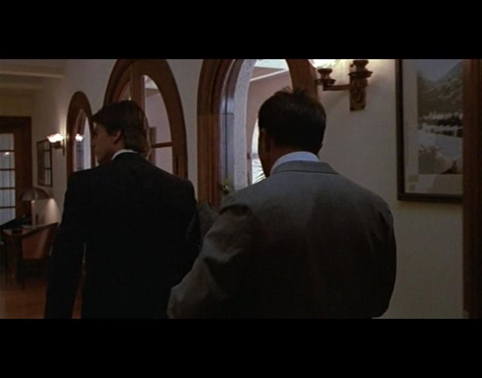 ScreenShot821