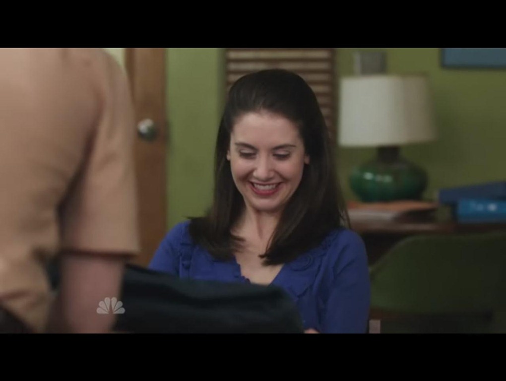 ScreenCap560