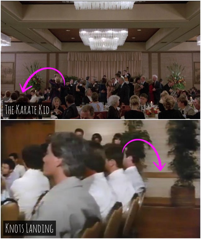 HyattWestlakeBallroom2