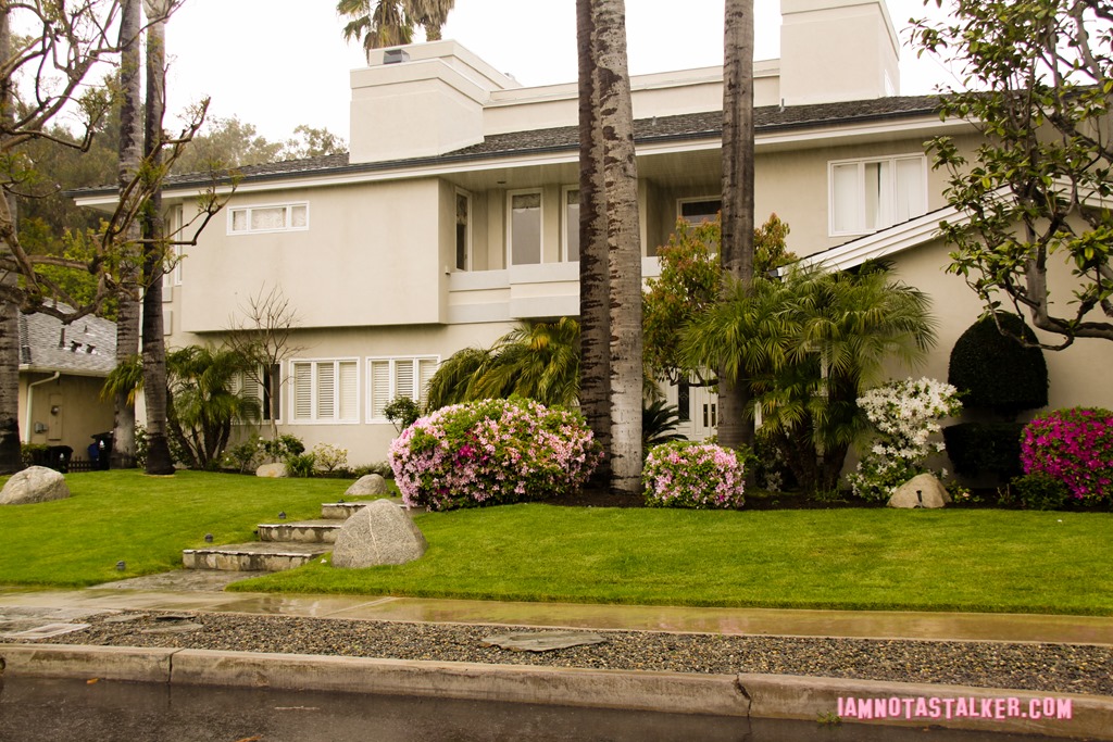 The Empty Nest House-7840