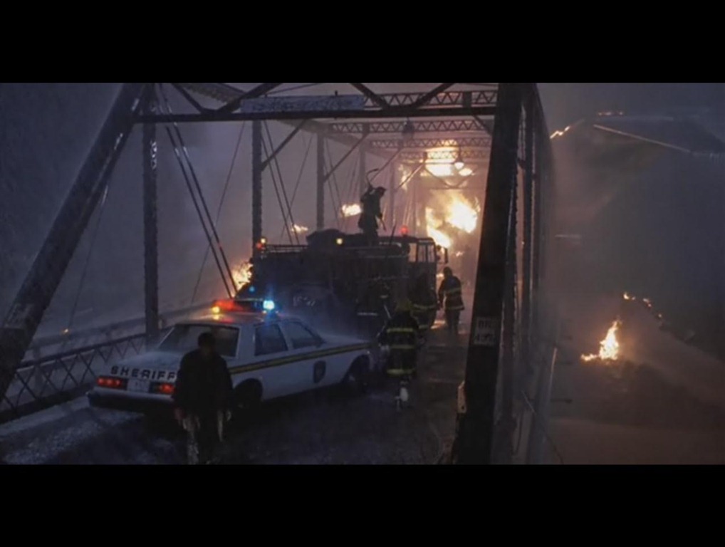 ScreenCap1593