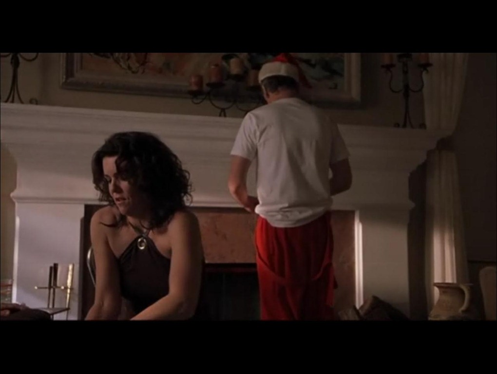 ScreenShot2532