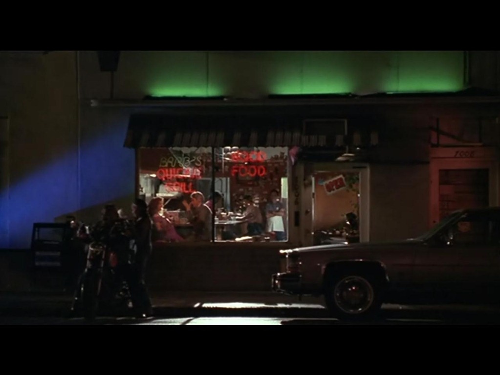 ScreenShot3776