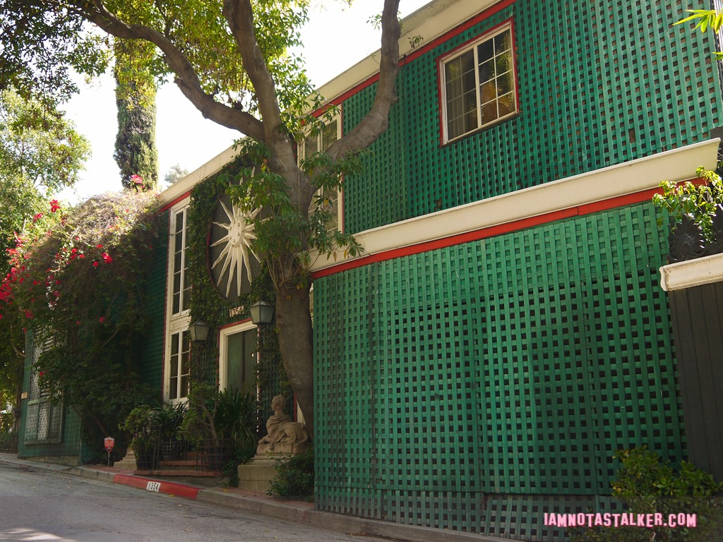 Tony Duquette House (8 of 18)