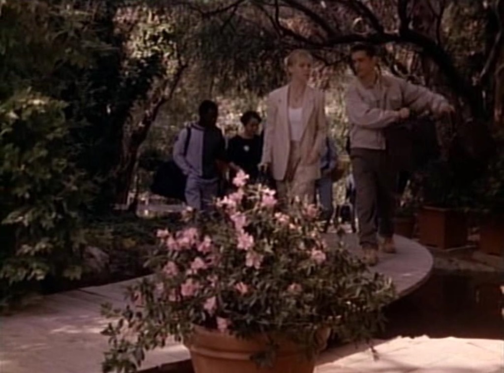 ScreenShot280