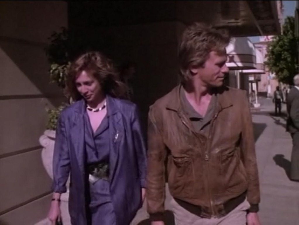 ScreenShot4325