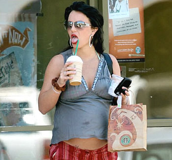 britney-starbucks.jpg