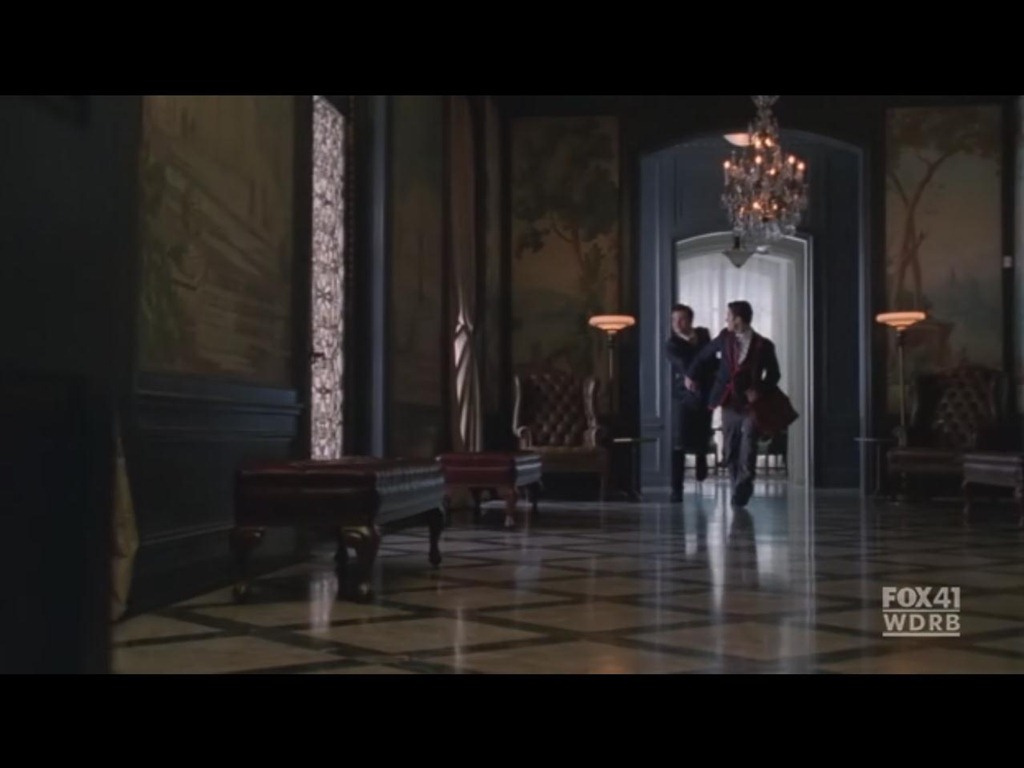 ScreenCap1890