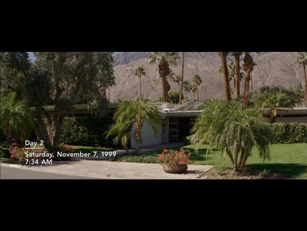 ScreenShot541