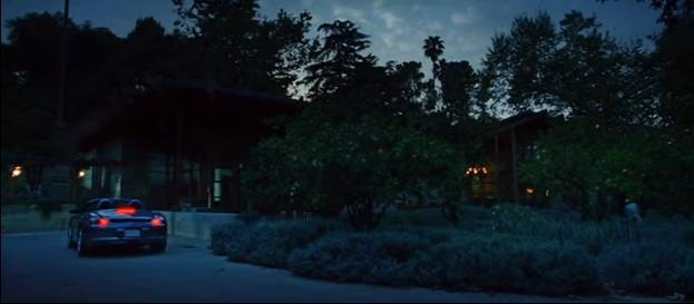 ScreenShot3367