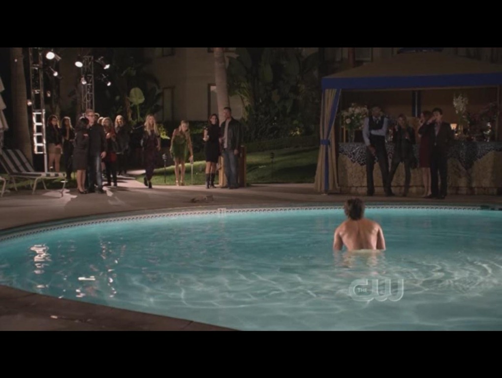 ScreenCap1073
