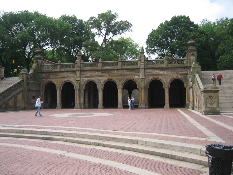 Bethesda-Fountain-Central-Park-3