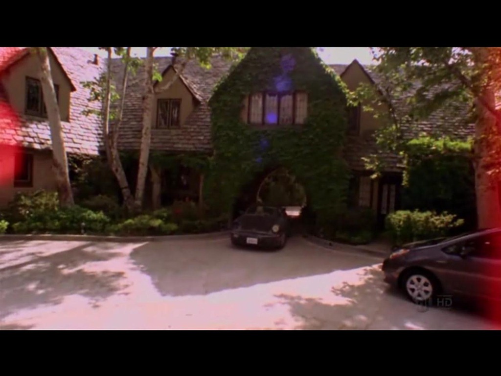 ScreenShot1333