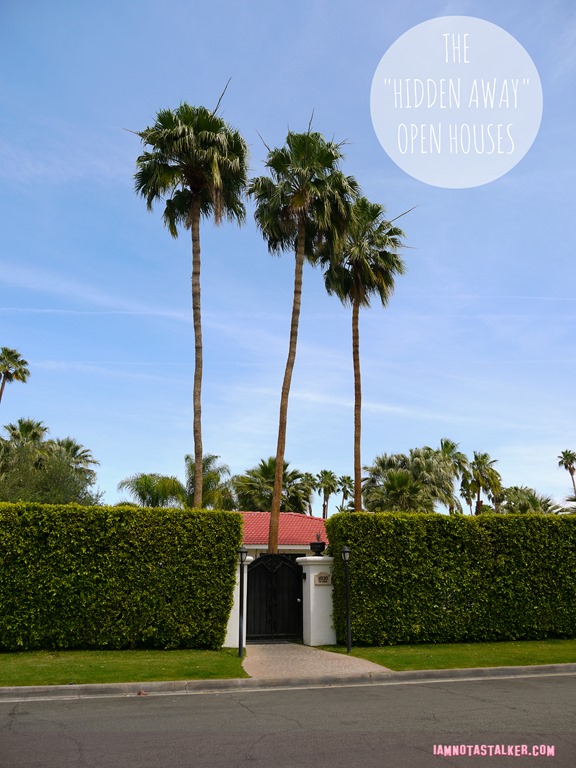 Hidden Away Open Houses (5 of 17)