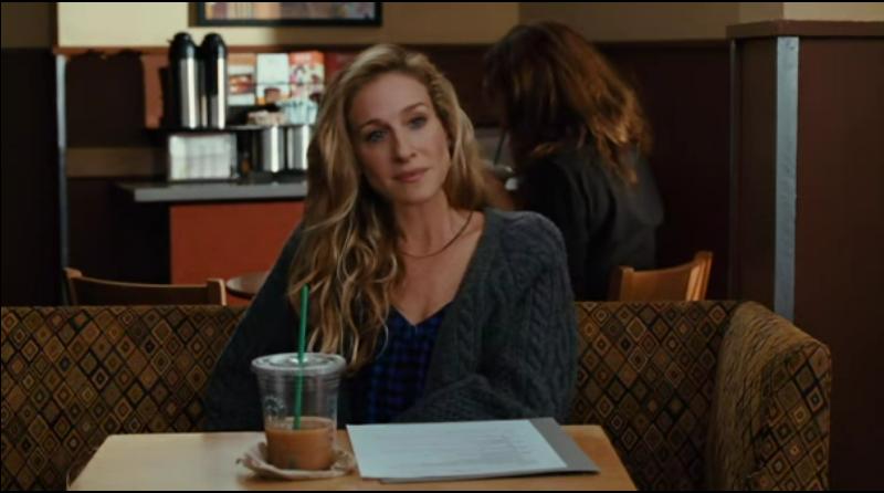 screenshot319