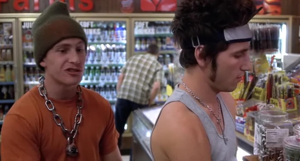 ScreenShot2004