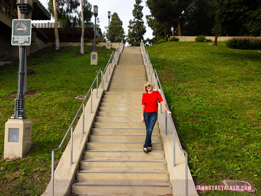 Barnsdall Art Park from Big Little Lies-1200833
