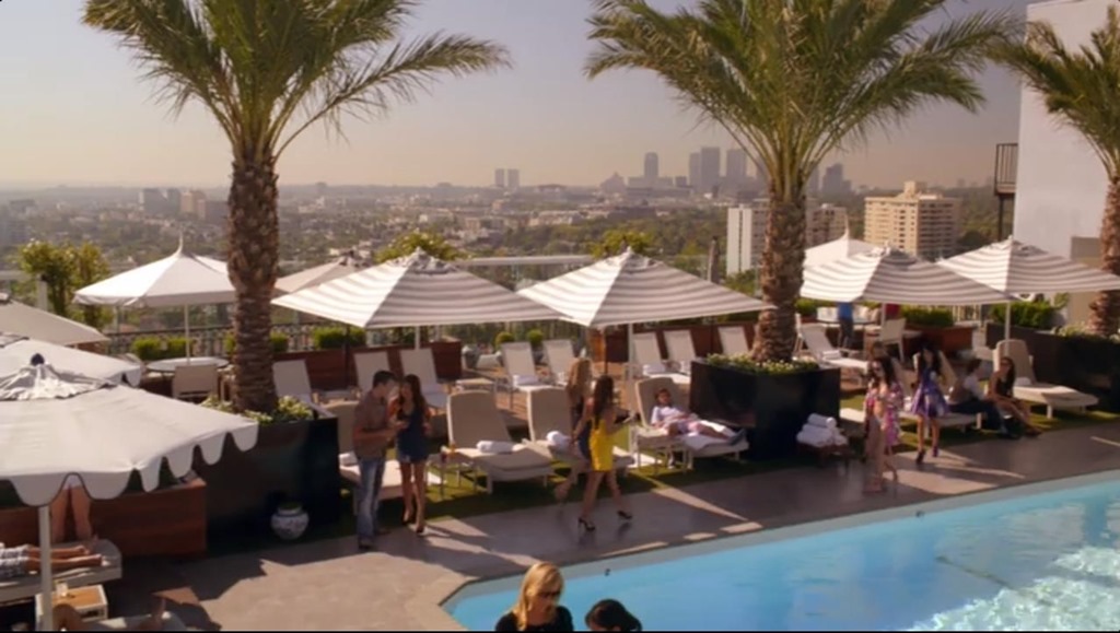 ScreenShot269