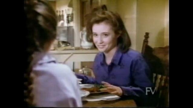 ScreenCap501