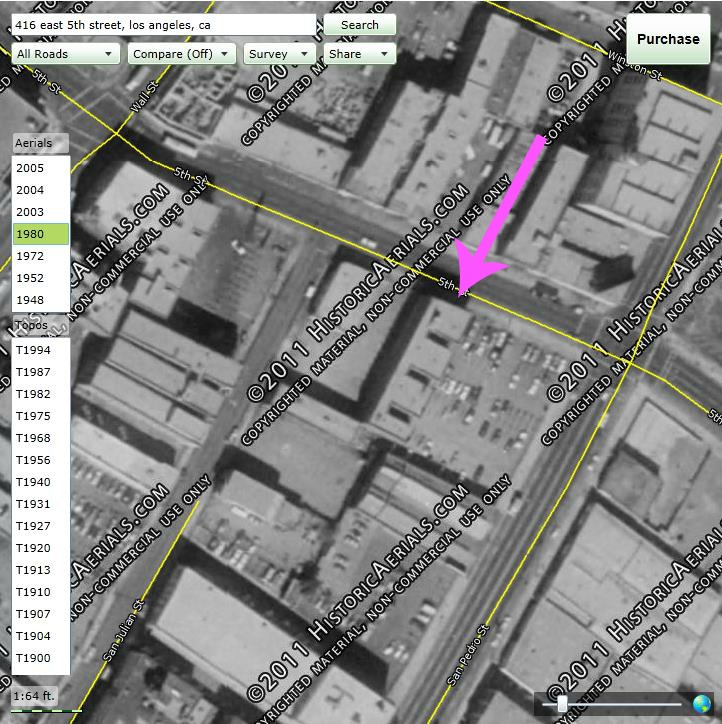 ScreenShot250-2