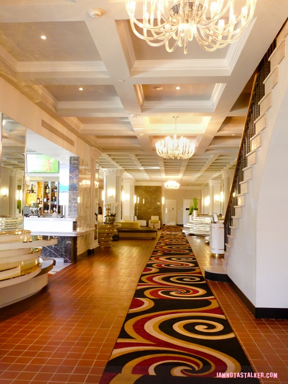 Hotel Constance from Cafe Society (8 of 16)