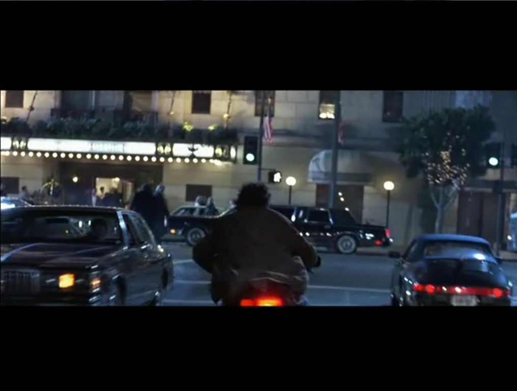 ScreenShot4333