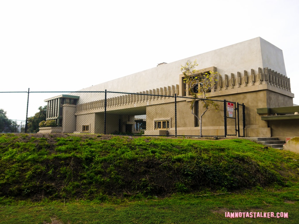 Barnsdall Art Park from Big Little Lies-1200862