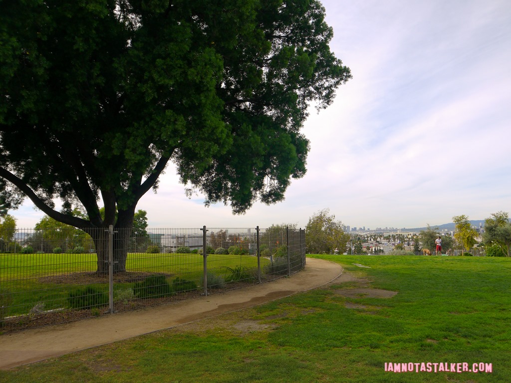 Barnsdall Art Park from Big Little Lies-1200867