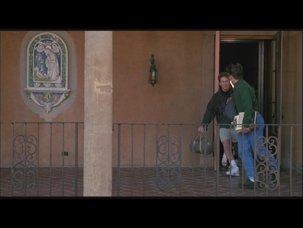 ScreenCap1370