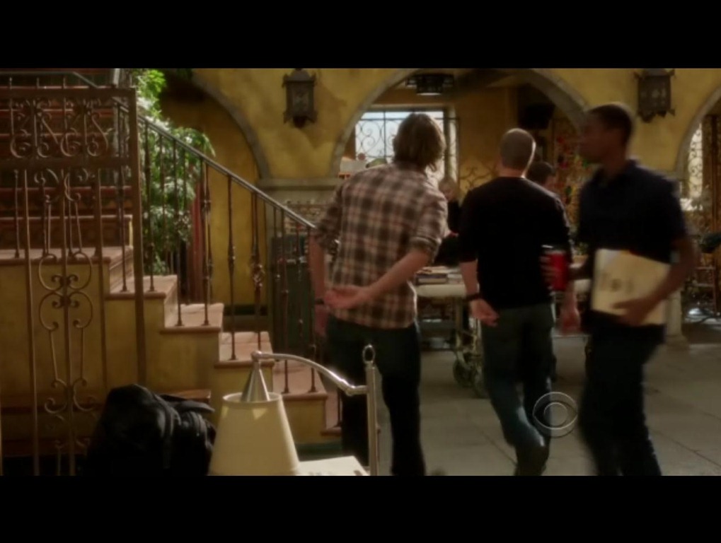 ScreenShot221