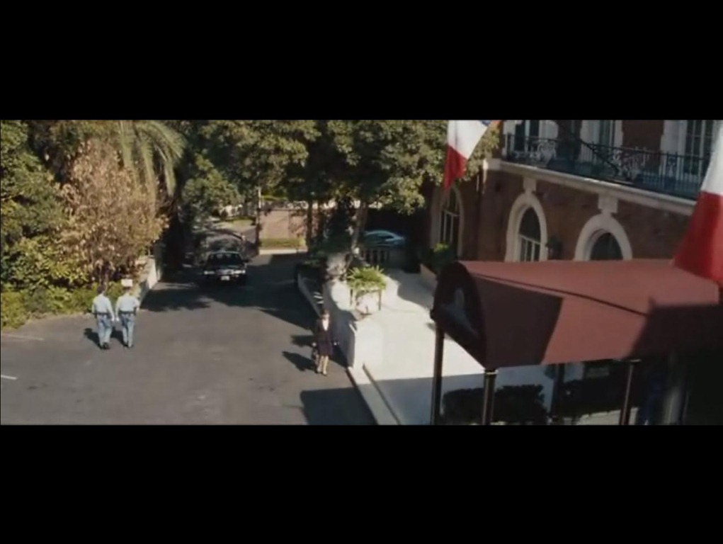 ScreenCap1843