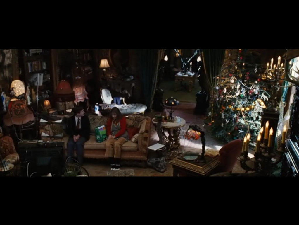 ScreenShot3765