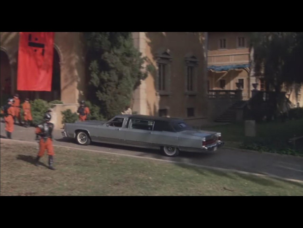 ScreenCap1411