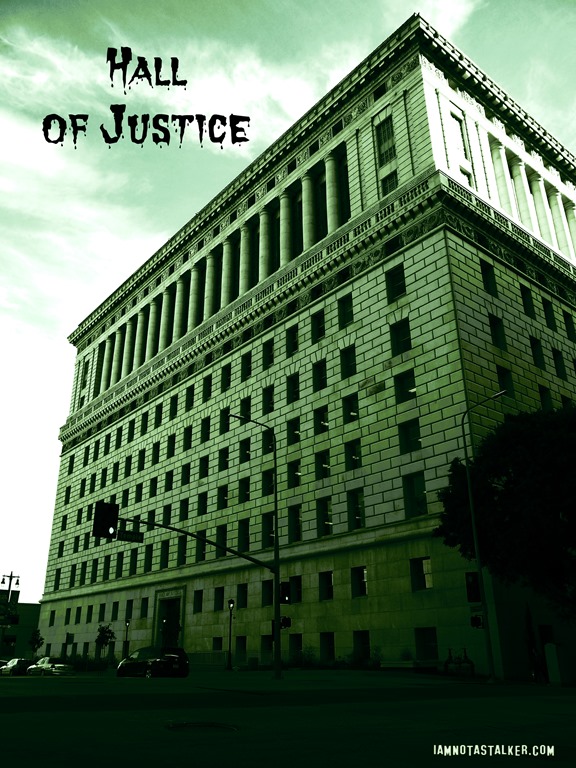 Hall of Justice (15 of 15)