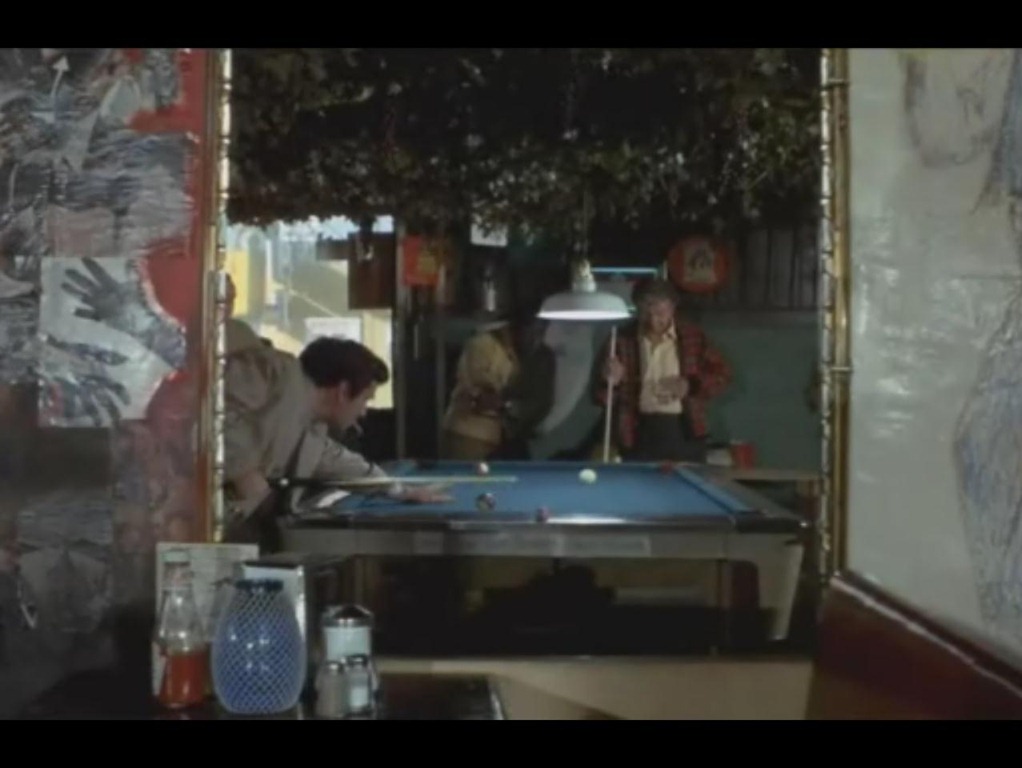 ScreenShot1179