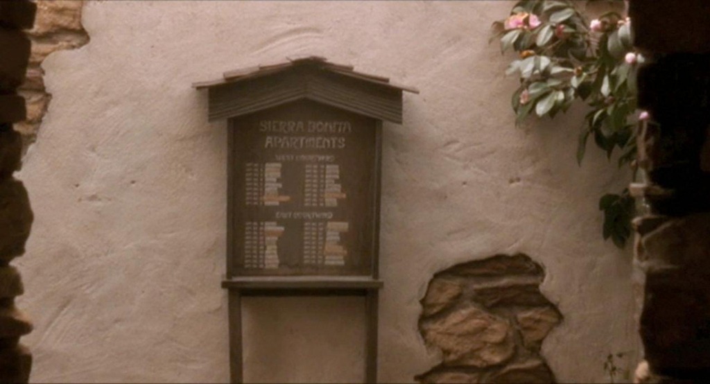 ScreenShot1998