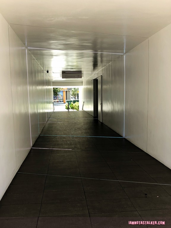 Portal Light Installation-9712